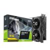 card màn hình zotac gaming geforce