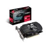 card màn hình asus phoenix chính hãng phú thọ