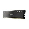 RAM DESKTOP LEXAR (LD4BU008G-R3200GSXG) 8GB (1X8GB) DDR4