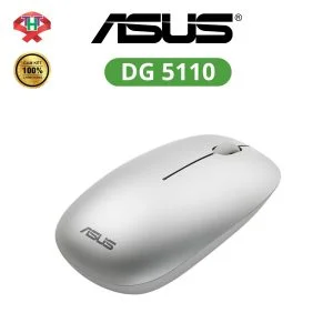 Chuột không dây Asus DG 5110