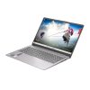 Laptop Lenovo Ideapad 3 15IAU7 i3 1215U/8GB/256GB/Win11 (82RK005LVN)
