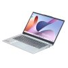Laptop Lenovo IdeaPad Slim 5 Light 14ABR8 R5 7530U/16GB/512GB/Win11 (82XS002KVN)