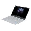 laptop hp giá rẻ tại máy tính phú thọ