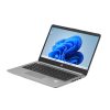 Laptop HP 245 G9 R5 5625U/8GB/512GB/Win11 (6L1N9PA)