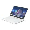 Laptop Lenovo Ideapad Gaming 3 15IAH7 i5 12500H/8GB/512GB/4GB RTX3050/120Hz/Win11 (82S9007TVN)