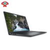 laptop dell chính hãng