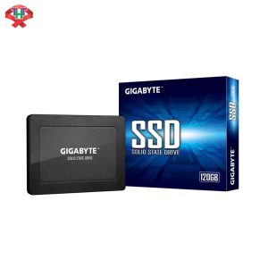 ổ cứng ssd cho máy tính