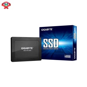 ổ cứng ssd gigabyte chính hãng