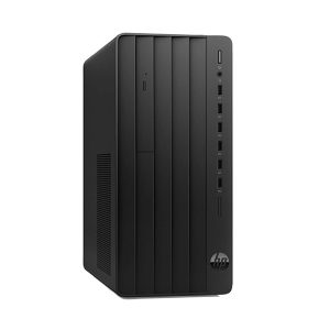 HP Pro Tower 280 G9