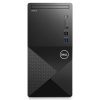 may tinh de ban Dell Vostro 3020T
