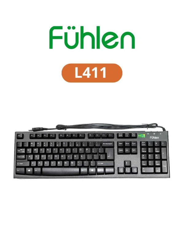 L411 (1)