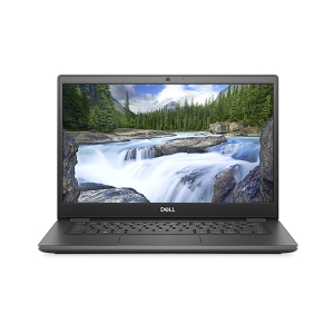 Laptop Dell Latitude 3410