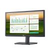 Màn hình LCD_DELL E222HS