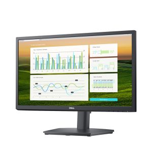 Màn hình LCD_DELL E222HS