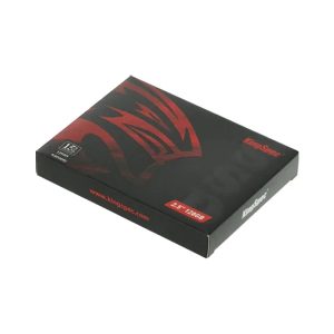 Ổ cứng SSD Kingspec 128GB