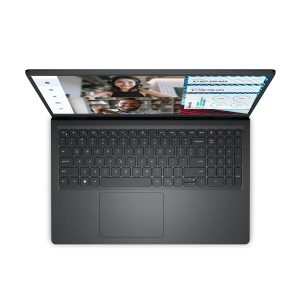 Laptop DELL VOS15 3520