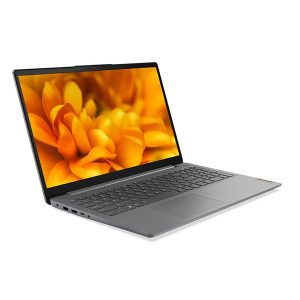 Laptop Lenovo Ideapad 3 15ITL6-5