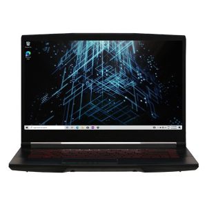 Laptop MSI Gaming GF63 Thin 11SC