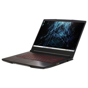 Laptop MSI Gaming GF63 Thin 11SC-664VN-1