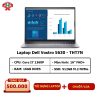 Laptop Dell Vostro 16 5630 - THT7N -I7-1360P