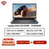 Laptop Dell Gaming G15 5530 - 71045030