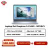 Laptop Dell INS14 5440 NDY5V1