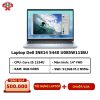 Laptop Dell INS14 5440 U085W11IBU
