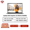 Laptop Dell INS16 5620(P1WKN)