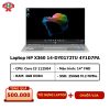 may tinh xach tay HP Pavilion X360 14-dy0172TU
