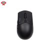 chuot-khong-day-bluetooth-B09S 2